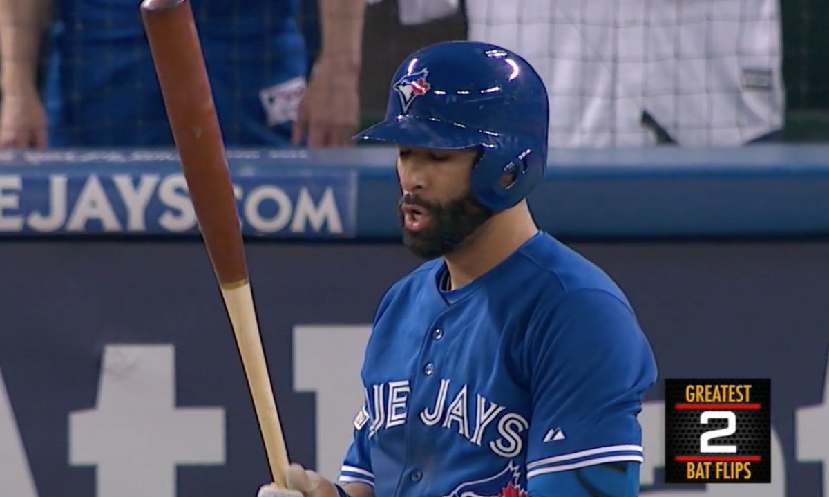 Céspedes Family BBQ tweet media