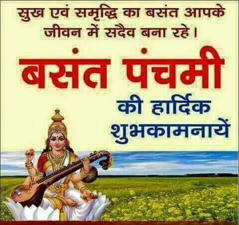 DawarTara's tweet photo. https://t.co/NTpro9IqQy