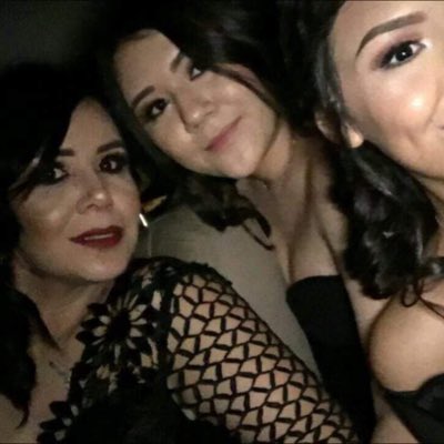 Katherine Ochoa (@Ktherineo) | Twitter