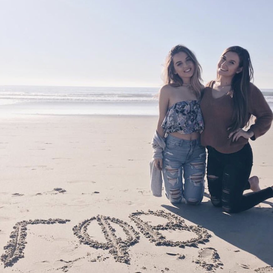 csufgphib's tweet image. We had so many great adventures with our sisters over break but we are ready to jump into the spring semester tomorrow! 🌟 #gphicsuf