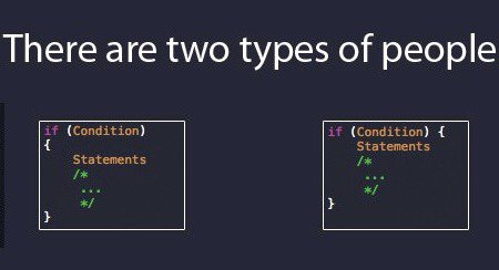 LenokNY's tweet image. Monday, here I come #codinghard#codingsmart#Ciswaitingforme