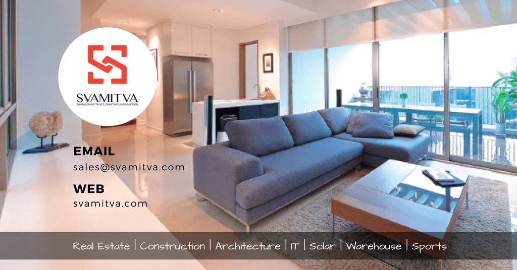 SvamitvaGroup's tweet photo. In today’s luxurious residential marketplace we define best home life along with shaping the new features and amenities in our projects… https://t.co/ZaPg3DStBH
#financialaspects #basicamenities #Buyingproperty #Homebuying #realestate #buyproperty #SvamitvaGroup #newlypurchased https://t.co/Sq7YPDCVcZ