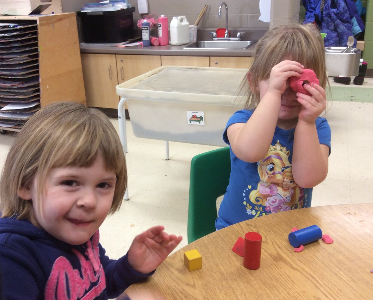 Delano Brown (@mrbrowniekindie) on Twitter photo What a week! #Building, #drawing, having fun with #shapes! Can't wait for this week!@tbossence <a href="/SCDSBey/">SCDSB Early years</a> <a href="/SCDSB_arts/">SCDSB arts</a> <a href="/scdsbmath/">SCDSB Math</a> <a href="/JenCarrick9/">Jen Carrick</a> What a week! #Building, #drawing, having fun with #shapes! Can't wait for this week!@tbossence <a href="/SCDSBey/">SCDSB Early years</a> <a href="/SCDSB_arts/">SCDSB arts</a> <a href="/scdsbmath/">SCDSB Math</a> <a href="/JenCarrick9/">Jen Carrick</a>