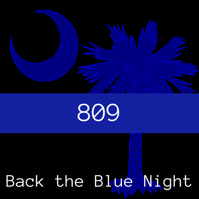 MainStBottle's tweet photo. Saturday Jan 27th we stand with our brothers &amp; sisters in blue. That night we will  donate 100% OF EVERY DOLLAR SPENT ON DRAFT BEER! More details to come! @YCSO_SC @OnlyInOldTown #RIP809 #YOSOStrong https://t.co/N2Mdp2YbC9