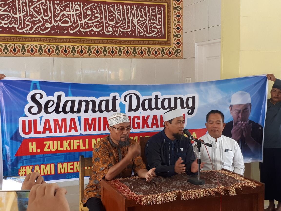 Mahendradatta tweet media