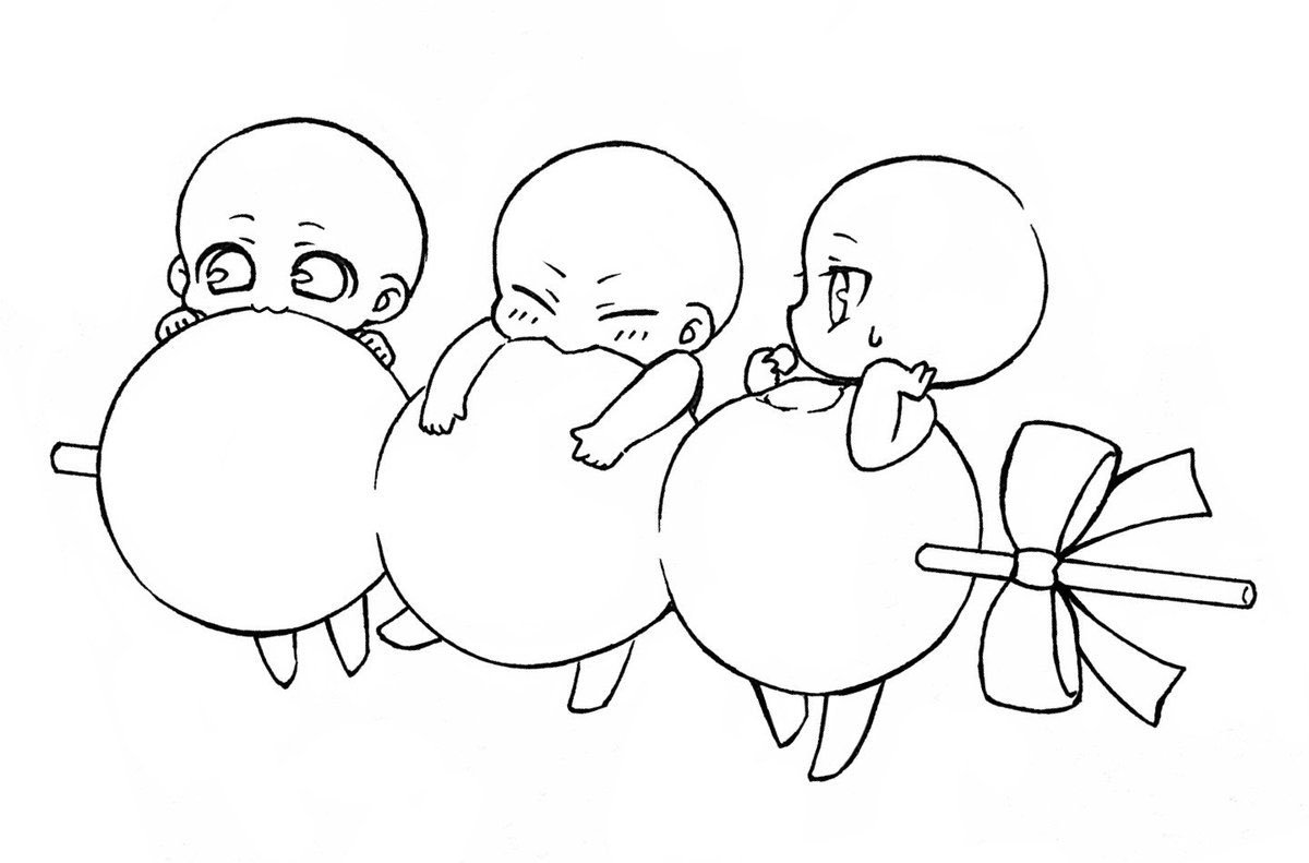 寿司 アルスト Lsz7ia Twitter