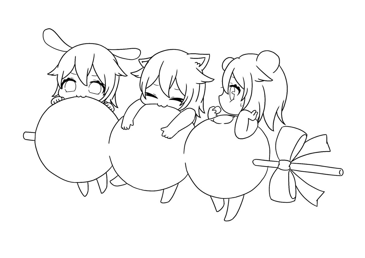 寿司 アルスト Lsz7ia Twitter