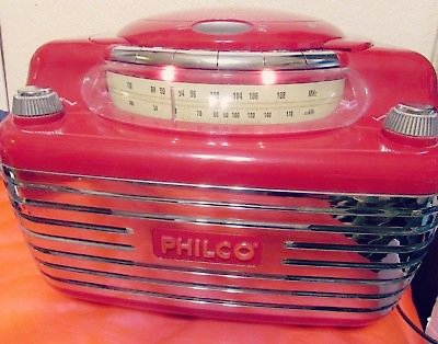 ORYNTHEREBEL's tweet image. I'm going to use this phonograph to make a actual #record crazy concept #unsignedart