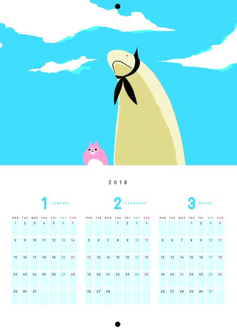 八坂アキヲのtwitterイラスト検索結果 古い順