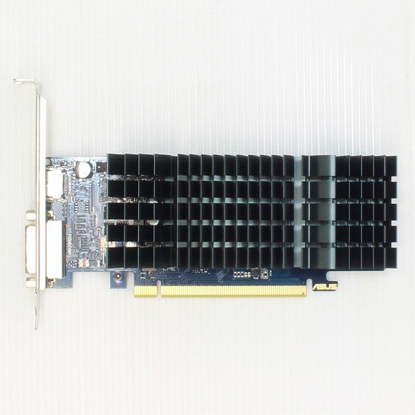 Gt1030sl2gbrk Gt1030sl2gbrk