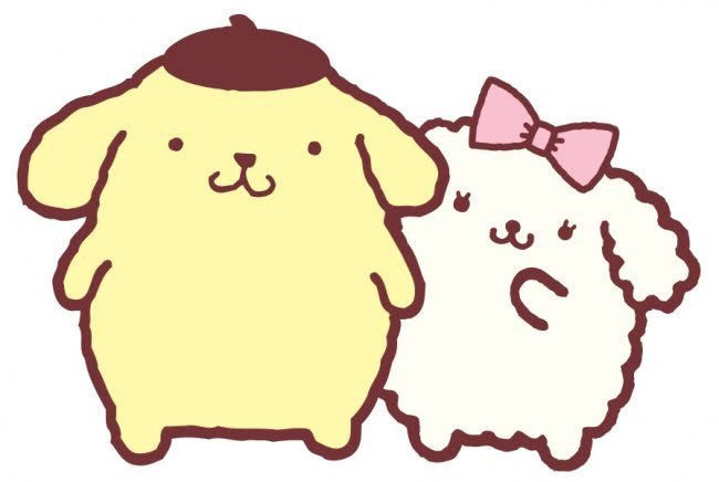 Twitter 上的 おたかぴん ポムポムプリンですら彼女いるのか T Co Adqpdlib3r Twitter