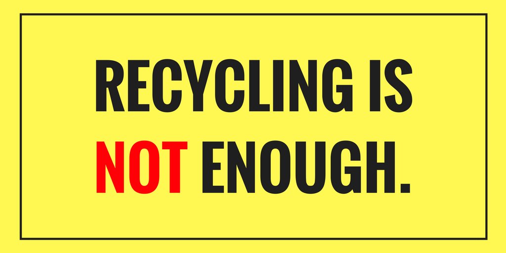 No room to swing a cat идиома. Not enough memory. Not enough. Swing a cat идиома. печать gigabyte.