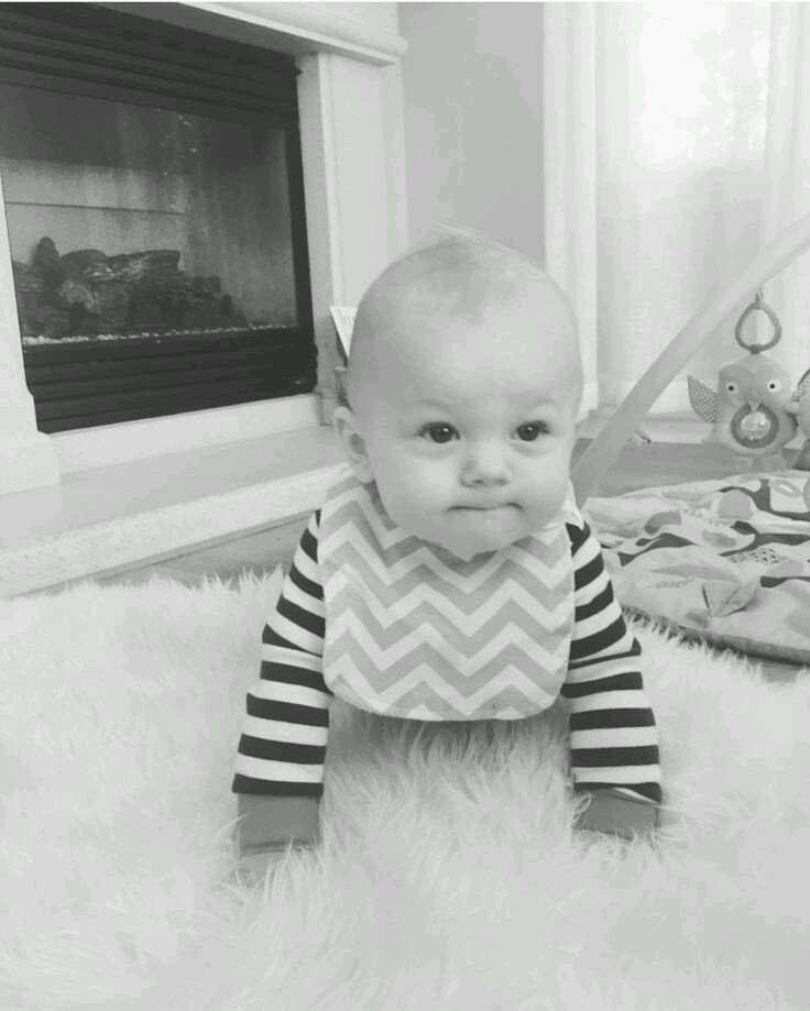 Eterniadrew1's tweet photo. Happy Birthday dear and cute fred https://t.co/ZZtgjT84zz