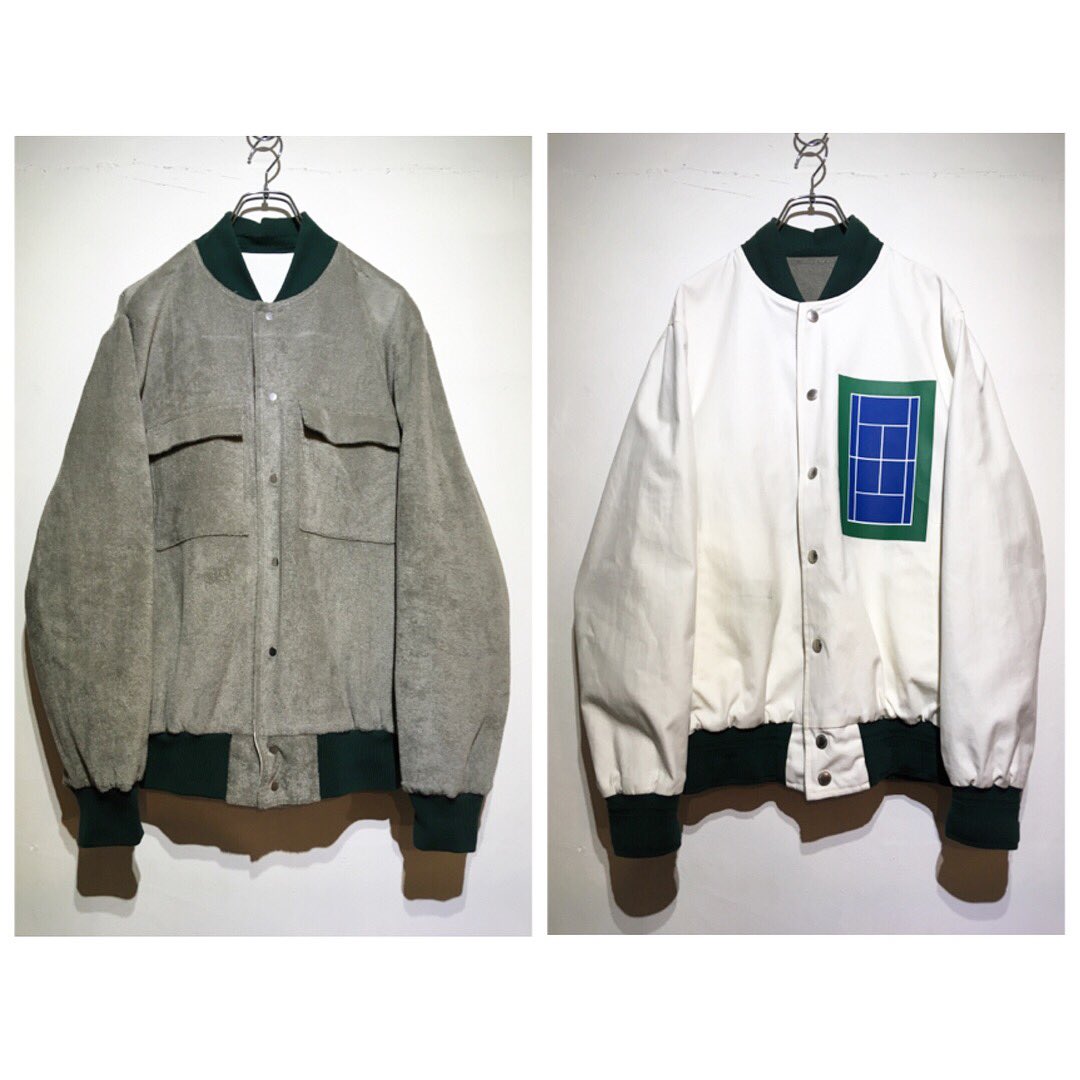 零,壱四 vintage&select on X: 