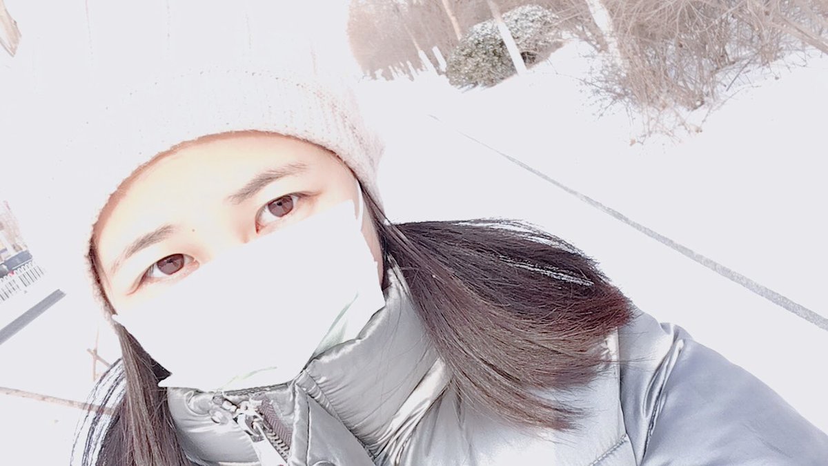 24了💃🏻