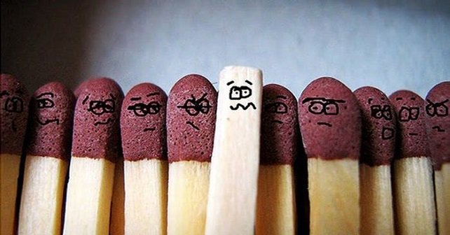 RindanCuentas's tweet image. "De las voluntades para hacer frente a la corrupción" #EditorialRRC bit.ly/2G5maLE