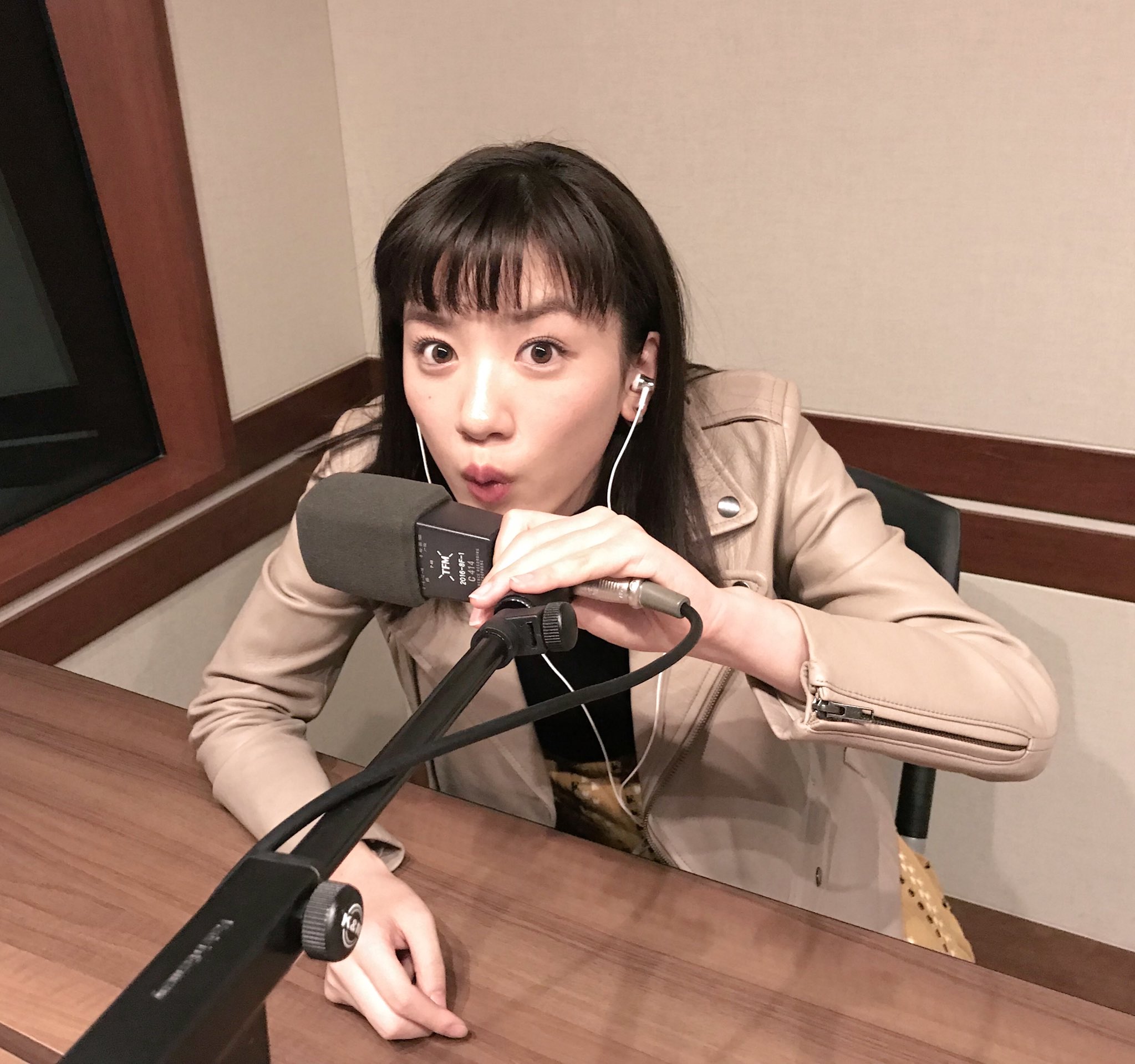 永野芽郁 on X: 