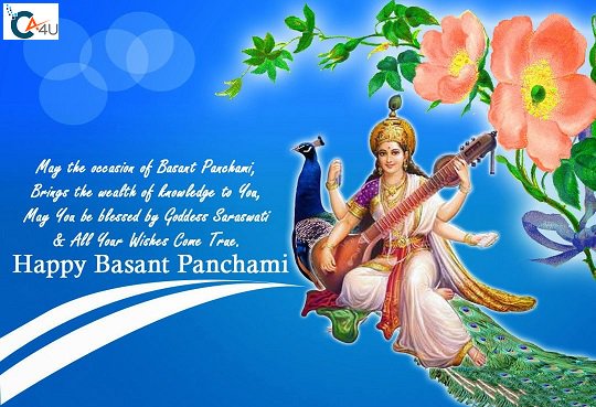 #Basantpanchami
#saraswatipujatips
#ca4you