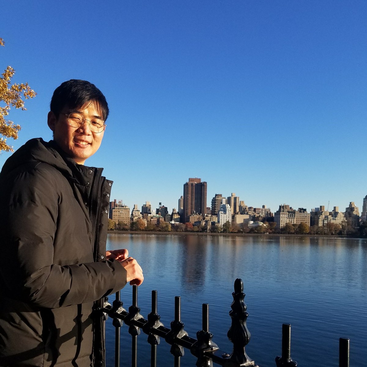 jc_joe0's tweet photo. #GlobalTeachAGVisitingFellow #GLAG2018 https://t.co/oOVuU3uXu0