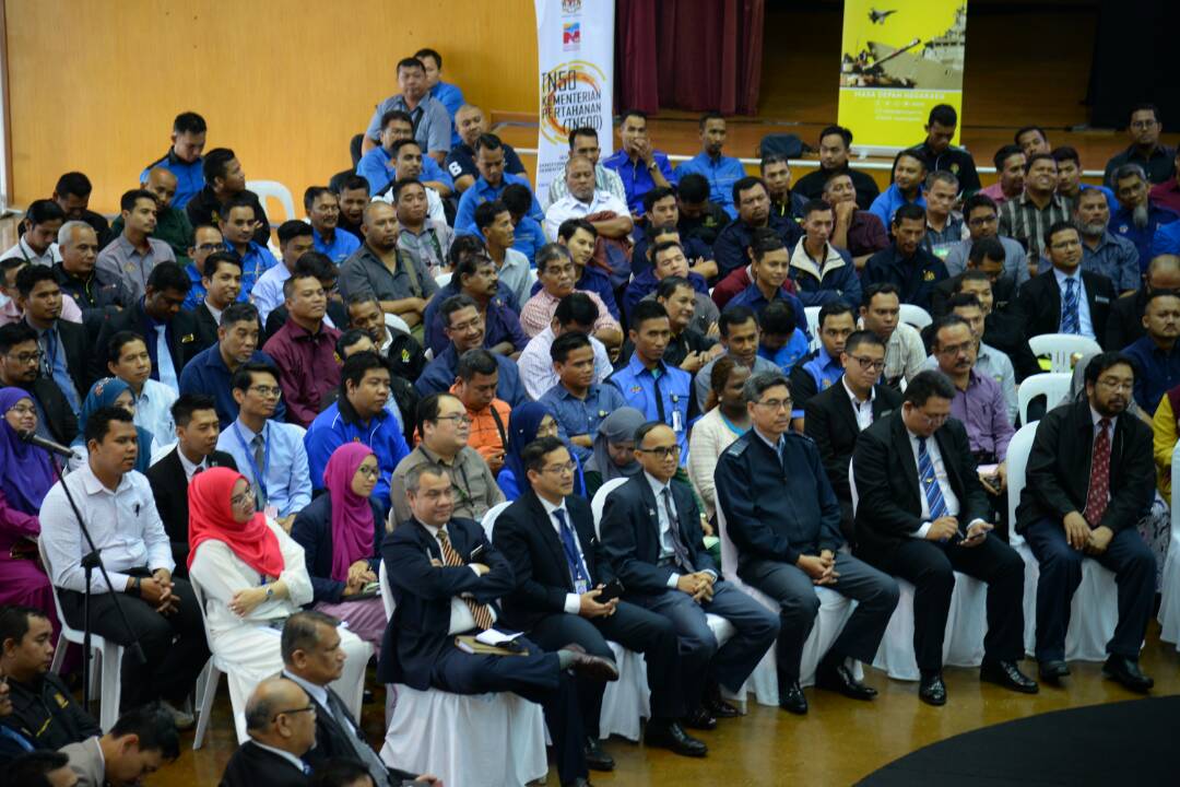 TN50D tweet media