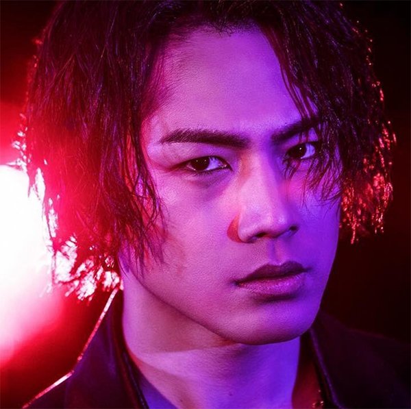 三代目jsb情報局 公式 على تويتر 拡散希望 登坂広臣の人気髪型投票やります 臣のロン毛が不評のようなので この機会にあなたの好きな臣の髪型を 投票形式で募集します 投票が沢山集まれば本人に届くかもしれないので ぜひ投票お願いします 詳しい 三代目jsb情報局 公式 على تويتر 拡散希望 登坂広臣の人気髪型投票やります 臣のロン毛が不評のようなので この機会にあなたの好きな臣の髪型を 投票形式で募集します 投票が沢山集まれば本人に届くかもしれないので ぜひ投票お願いします 詳しい