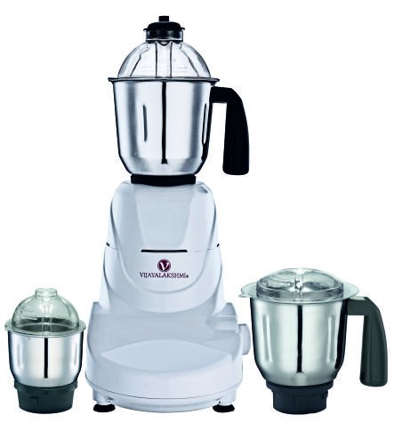 vijayalakshmi masala grinder