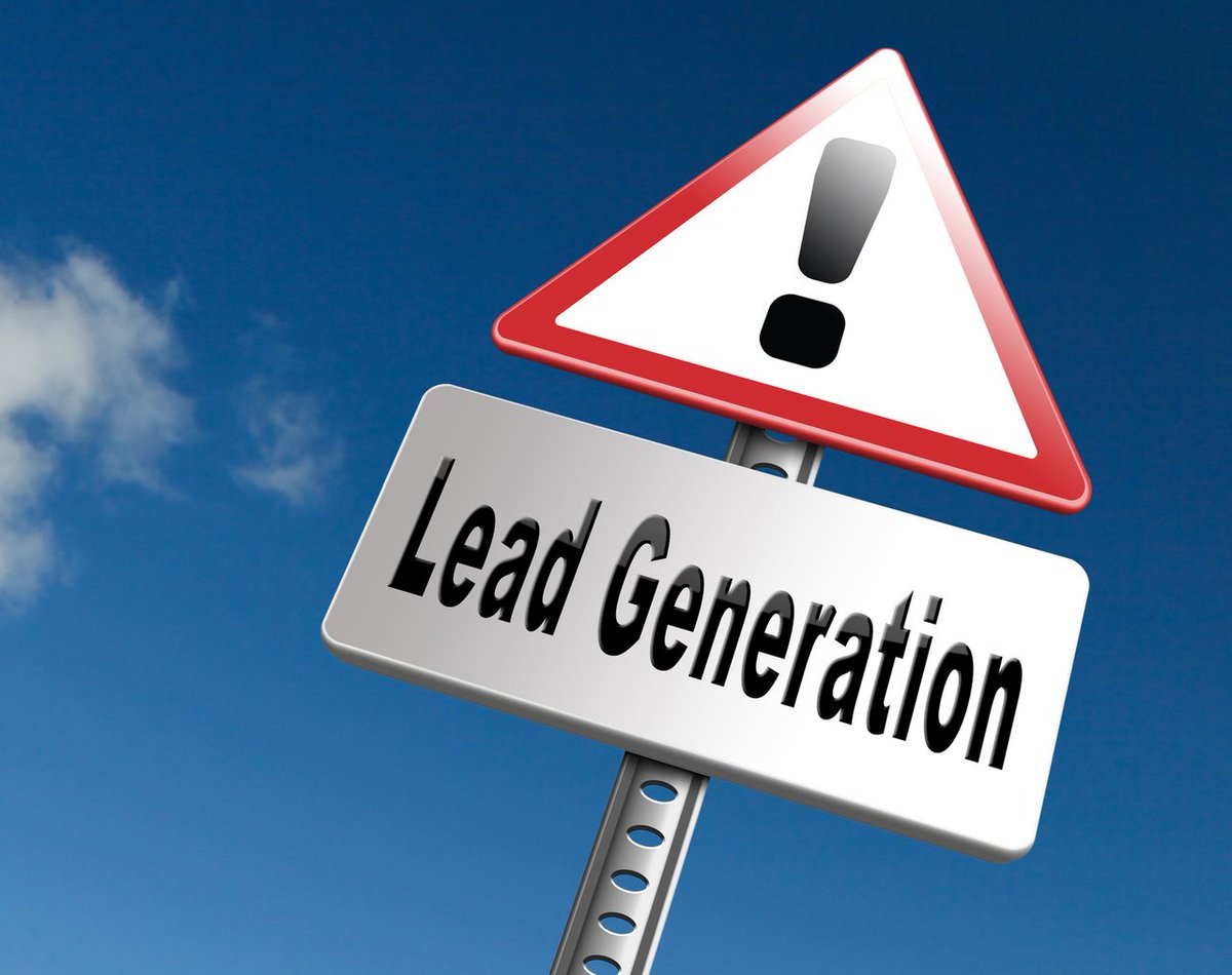 FlagshipDigital's tweet photo. Insurance Lead generation Mistakes You can't Afford To Make. https://t.co/t5S141YEQq https://t.co/vNrBaUUth1