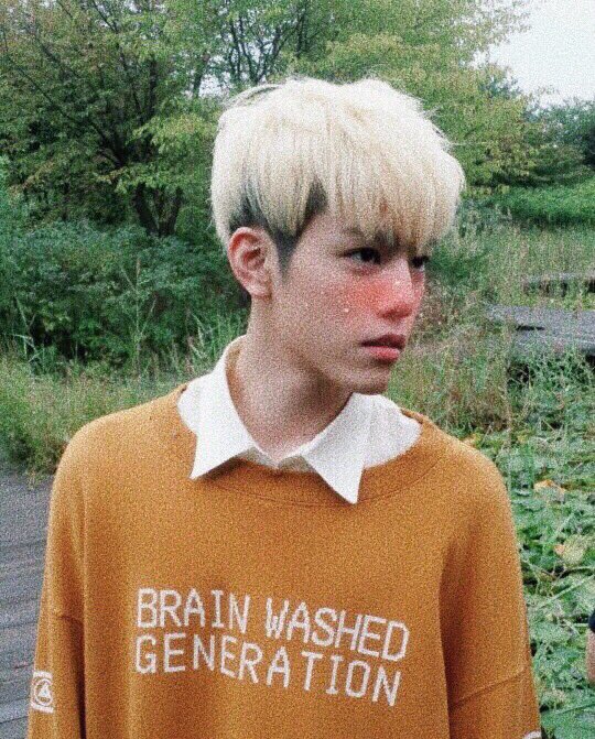 multisoftbot's tweet image. #nflying ⋆⑅˚₊ #chahun
↳ #엔플라잉 ♡ ྀ #차훈