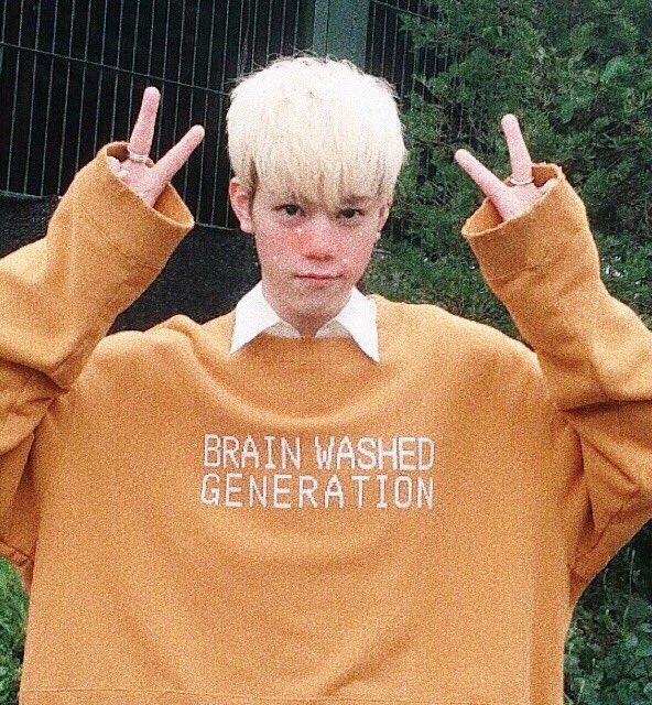 multisoftbot's tweet image. #nflying ⋆⑅˚₊ #chahun
↳ #엔플라잉 ♡ ྀ #차훈