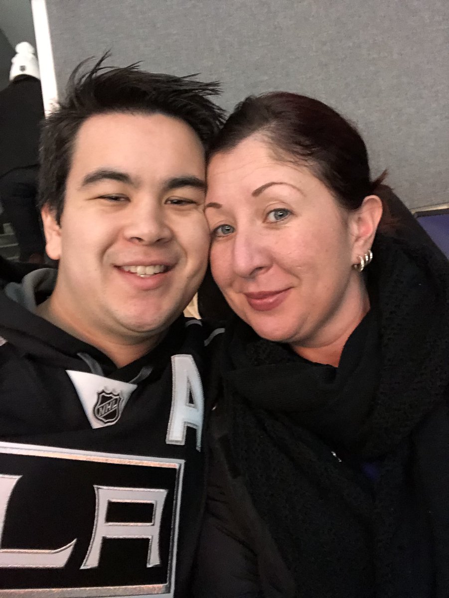 Stevenjohnson's tweet photo. #deltakingsfancontest https://t.co/yX0tmH0zXH