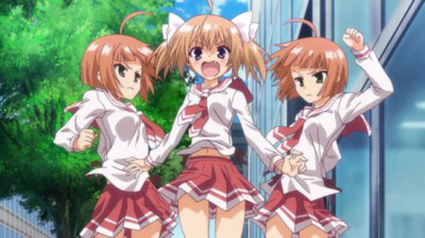 TarnKarume's tweet photo. おりゃ～ https://t.co/Ts0DTB25N5
