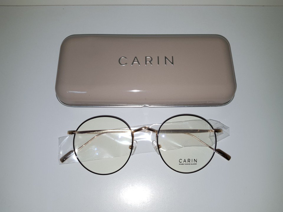 H R 韓国代行 代行依頼のあった商品 Evenieのパジャマ Carinのメガネ ご依頼ありがとうございました Evenie Carin 韓国ファッション 韓国代行 T Co Todgdkdagv Twitter