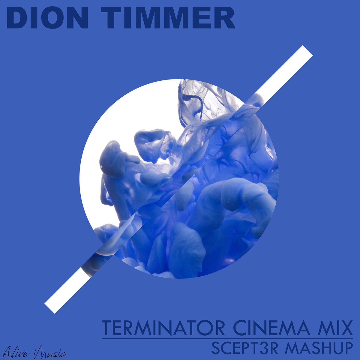 Alive_Promotion's tweet photo. You like DION TIMMER, so you will like the MASHUP of SCPET3R 😈😈😈

-
https://t.co/kpeBGhvPrp
https://t.co/kpeBGhvPrp
https://t.co/kpeBGhvPrp
-

@diontimmermusic #Dubstep #MusicIsMashup https://t.co/9xPHzAhsqA