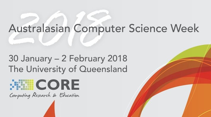 UQ Research Computing Centre tweet media