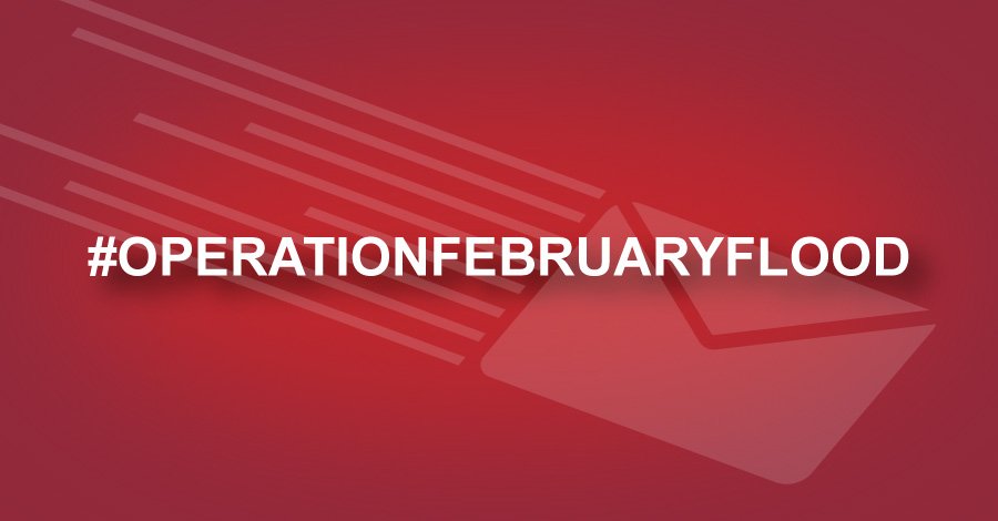 WgarNews's tweet photo. #OperationFebruaryFlood
#AUWU #UnemployedWorkersUnion
urge your reps to vote down these 2 Bills
https://t.co/PKV3yjCs8P
#CashlessWelfare #WelfareCard #BasicsCard #INDUEcard #IncomeQuarantine #INDUE
#AboriginalRights #AboriginalTalk
WGARcompilation: https://t.co/oWaXLhYIYZ https://t.co/wUPh8yeIZr