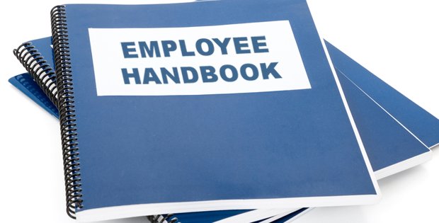 #EmployeeHandbooks: 2018 Updates  trainhr.com/control/w_prod…  #HR  #webinar #Conference   @MarTechExec  @webbylytical  @kirb410  @ibm_ml_hub   @harrywhoover