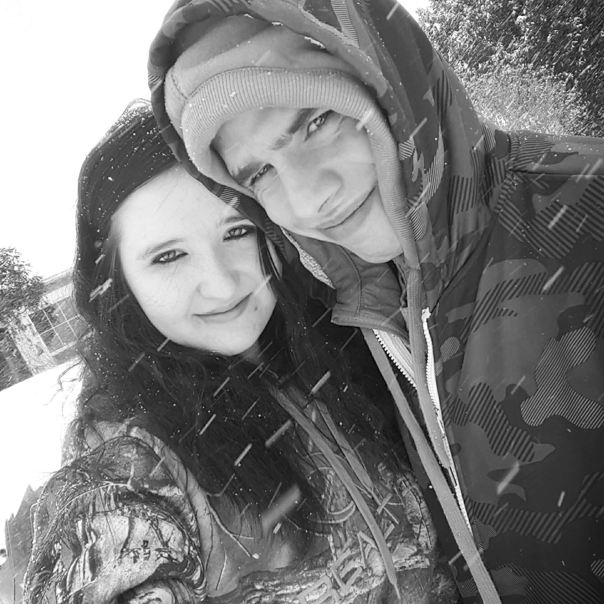 WalmsleyLaura's tweet image. #NewProfilePic