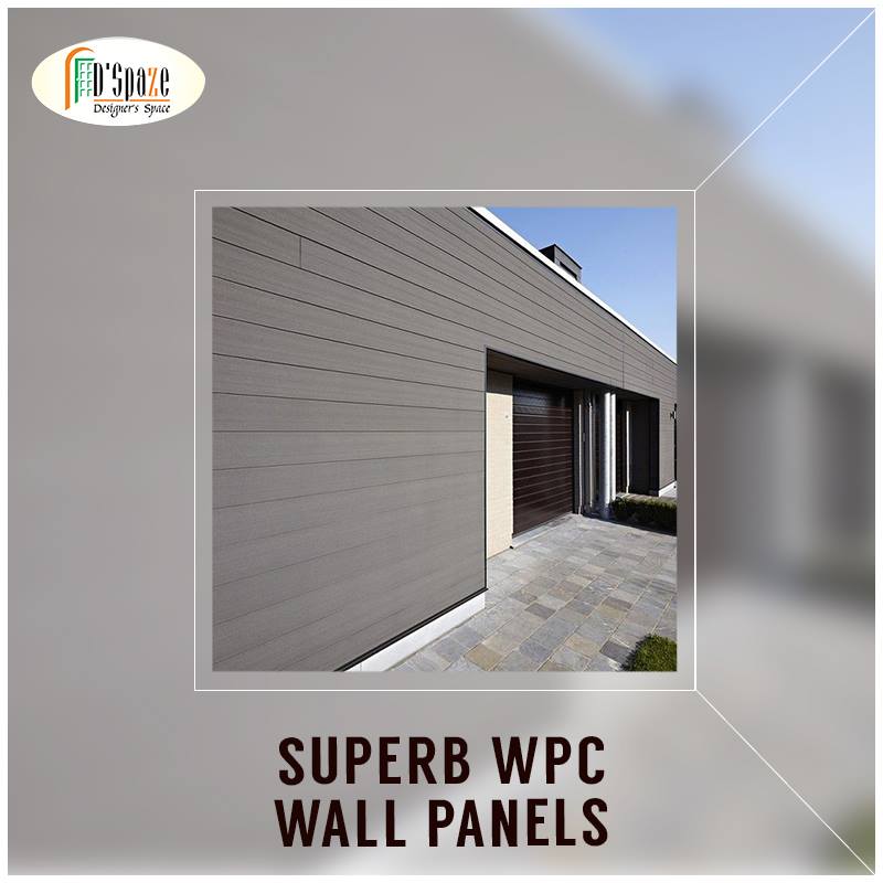 D_Spaze_'s tweet photo. Looking for wpc wall panells suppliers?
Visit us at- https://t.co/rgbG5IGBe2
#DSpaze #wpc #wpcwallpanels #wallpanels #qualityproducts #buyonline #durability #authentic #designerhomes #homefurnishing #products https://t.co/HhRZVso0Qz