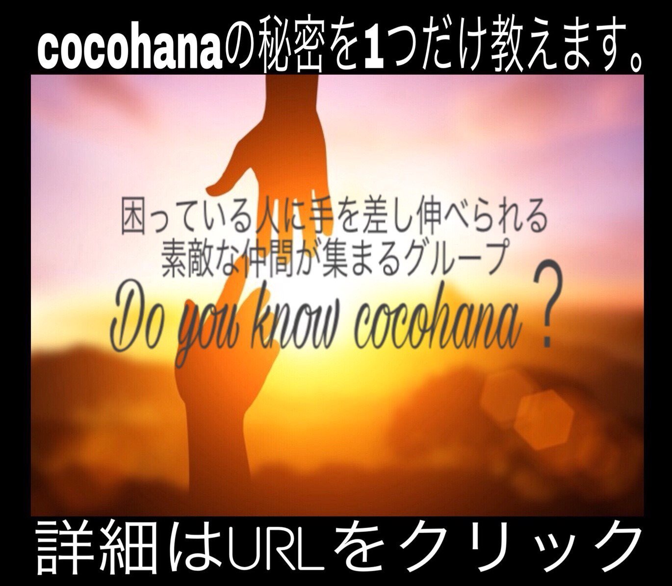 ひろっさん Hirosskk Twitter