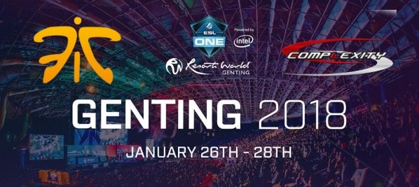 dota2_expert's tweet photo. Forecast #Fnatic vs #Complexity on #eslonegenting, bo1
https://t.co/Tr7D2aVhHf
First 10 KIlls: @FNATIC
Win: @compLexityLive
#dota2 #forecast #дота2 #прогнозы #ставки #dota2plus #ESLOne https://t.co/vdpKNyv3yj