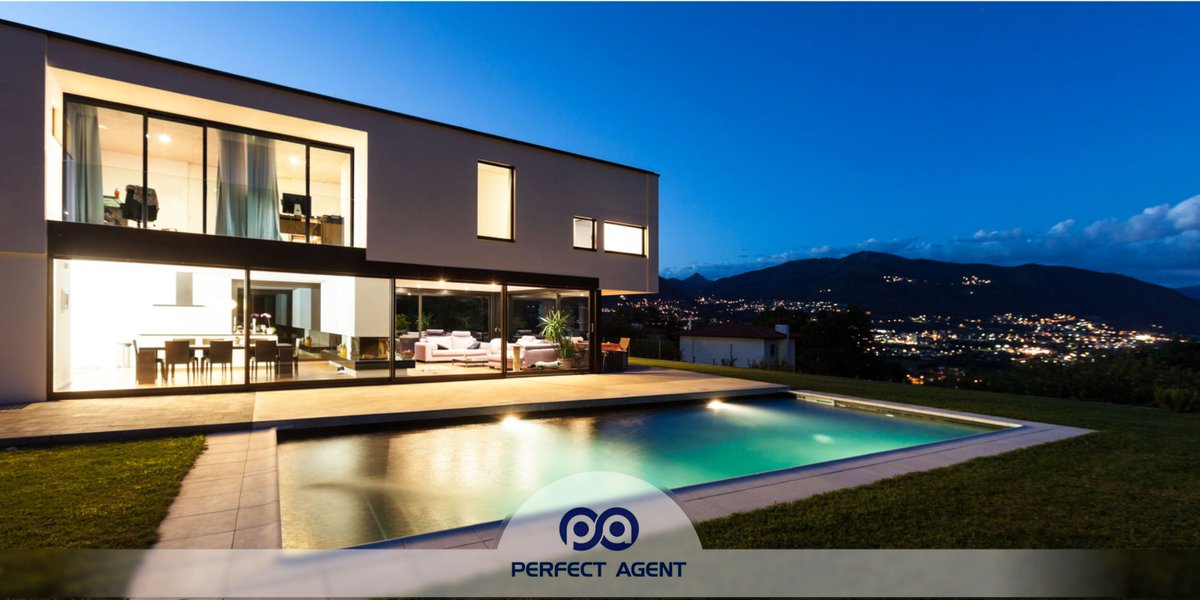 perfectagentau's tweet photo. 5. We love this house. What do you think?
#RealEstate #realestateinvesting #RealEstateNews #realestateisideal #realestatemarketing #realestateinvestor #realestatetips #realestateagent #perfectagent https://t.co/9gMV4Kg7Tg