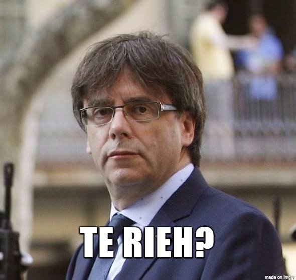   El molt Honorapla Don Carles Puigdemont Casamajó - Página 3 DUI-4mBWAAA750Q