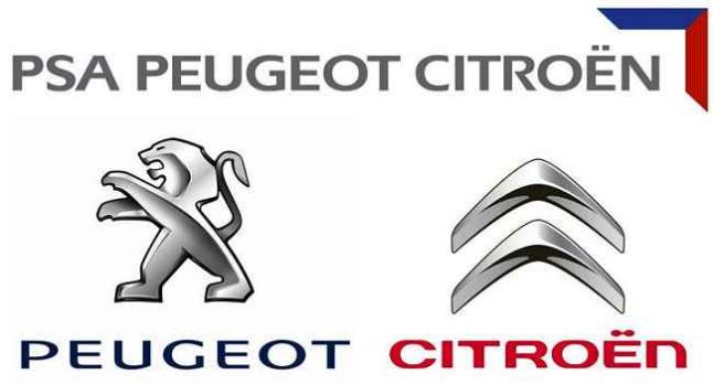 MujerIgualVigo's tweet photo. .@psaretail - #PSA #Peugeot #Citröen - encabeza la lista de empresas que acudirán a #Empregalia2018. En total, #900_puestos_de_trabajo en diferentes perfiles detallados a continuación. 26 y 27 de enero en la Estación Marítima #Vigo, @Puerto_de_Vigo .
@Empregalia @MujeresIgualdad https://t.co/1CmEvsnv8x
