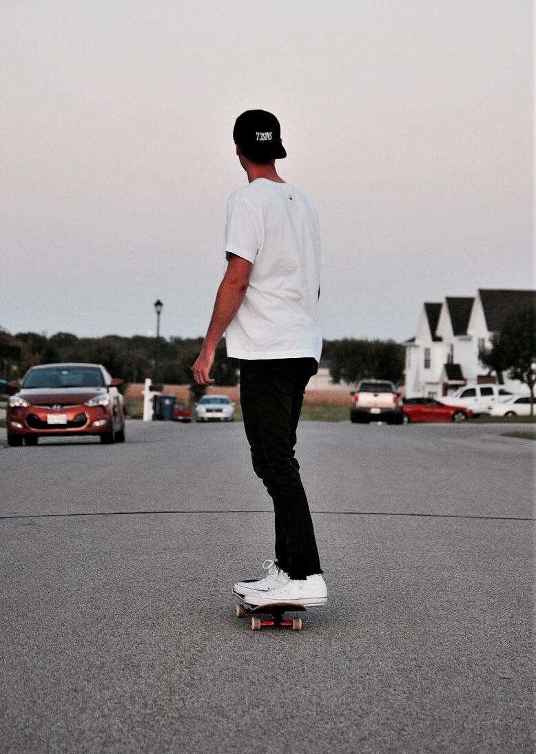 73_Sins's tweet photo. https://t.co/zVTYa8wbiY | #73SINS #GetToKnowUs #fashion #menswear #mensfashion https://t.co/scP0VI9jRw
