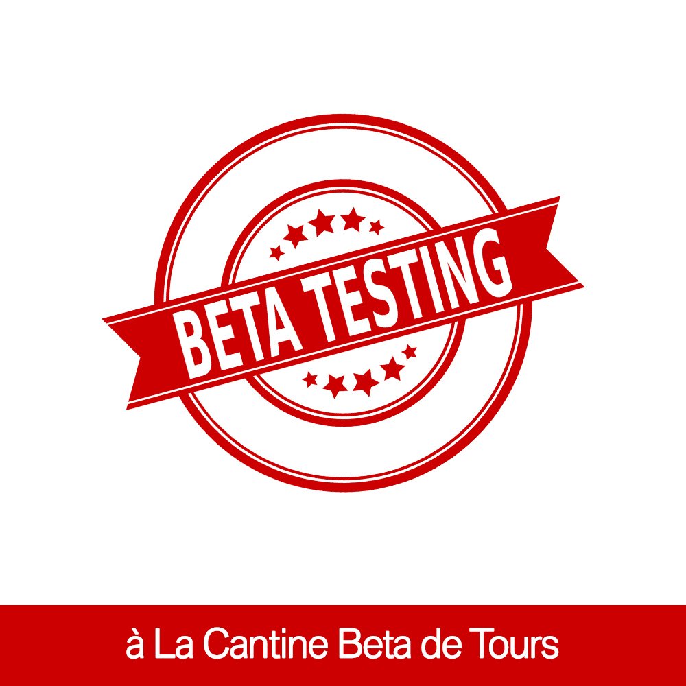 PALOALTOURS's tweet photo. [ ÉVÉNEMENT DE LA SEMAINE ]

C'est pas cette semaine qu'on va s'ennuyer à #Tours !

Du #HackingMonday au #CodingGouter en passant par la 6ème édition des soirées #BetaTesting et par la 4ème #Webschool à Loches ⬇️ https://t.co/6v9gid0gKp