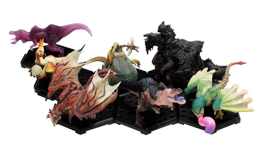 モンスターハンターワールド：アイスボーン公式 on X