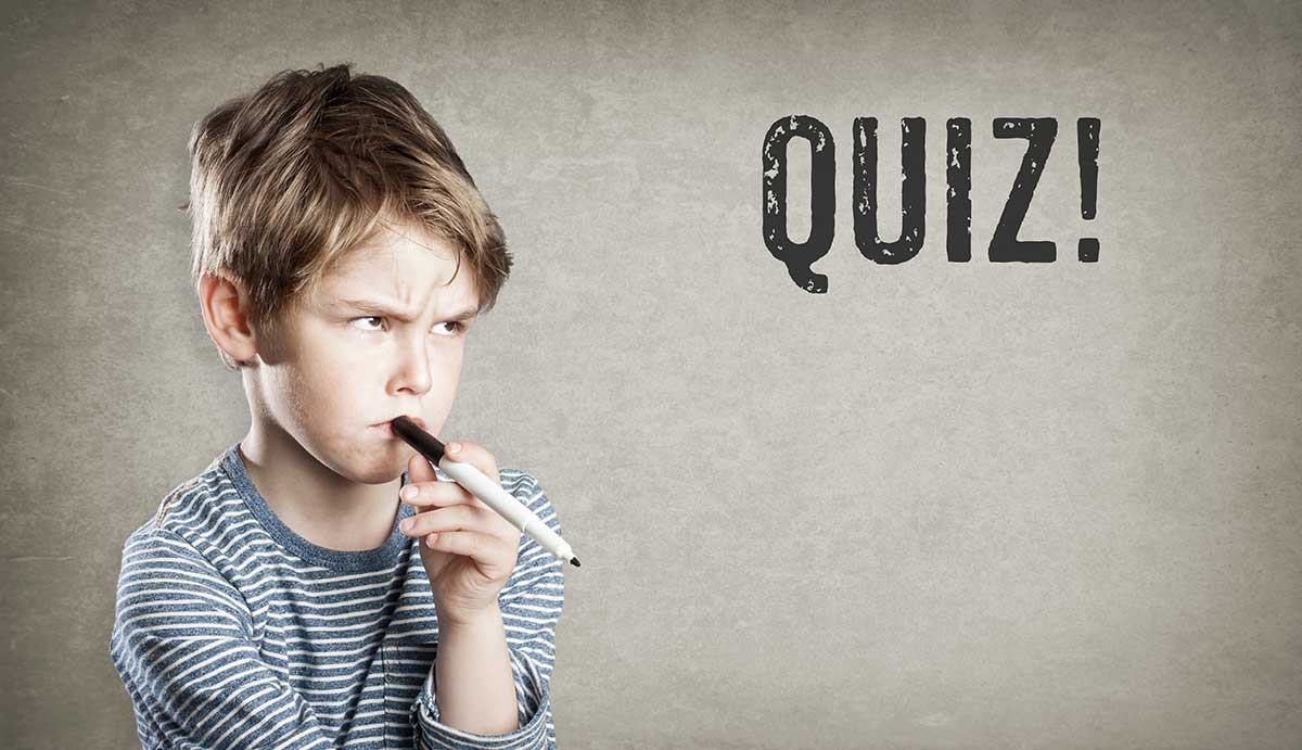 Ailleurs Events tweet media