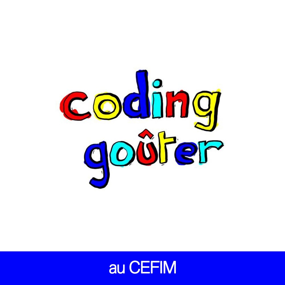 PALOALTOURS's tweet photo. [ ÉVÉNEMENT DE LA SEMAINE ]

C'est pas cette semaine qu'on va s'ennuyer à #Tours !

Du #HackingMonday au #CodingGouter en passant par la 6ème édition des soirées #BetaTesting et par la 4ème #Webschool à Loches ⬇️ https://t.co/6v9gid0gKp
