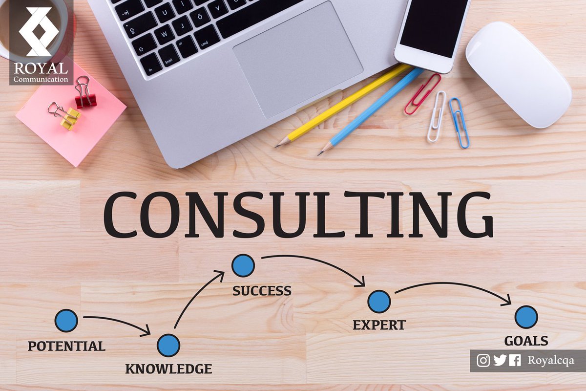 royalcqa's tweet photo. #RoyalCommunication provides communication and PR consultancy services. Hire us now, and get the professionals to help you https://t.co/28gELpQB2e