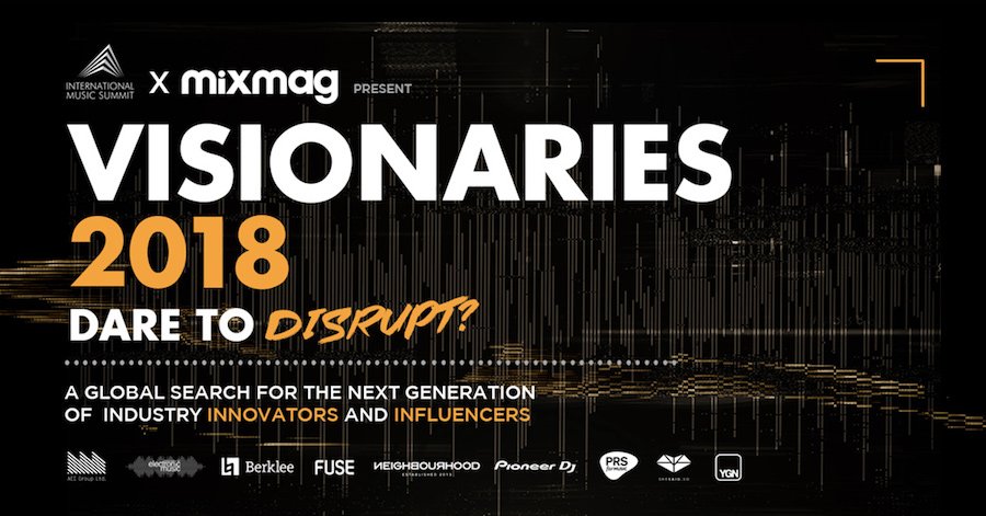 Babe_Williamss's tweet photo. IMS 2018 Dare To Disrupt? International Music Summit (IMS) is getting ready for its latest Ibiza gathering, between May 23 and 25 in the Hard Rock Hotel Ibiza https://t.co/nx2ClqQDuK #music #Ibiza https://t.co/ATRPhz3OYq